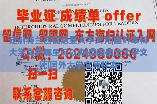 定制特兰西瓦尼亚大学文凭|国外本科大学文凭哪里可以办|德国硕士大学文凭|国外大学文凭样本