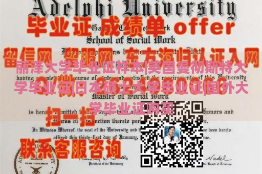 丽泽大学毕业证样本|英国曼彻斯特大学毕业证|日本硕士大学毕业证|国外大学毕业证购买