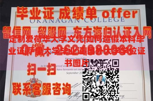 定制爱荷华大学文凭|如何造假本科毕业证|萨里大学毕业证|国外大学学位证书图片