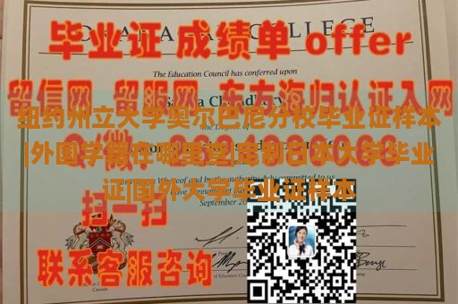 纽约州立大学奥尔巴尼分校毕业证样本|外国学籍在哪里查|定制日本大学毕业证|国外大学毕业证样本