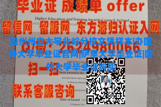 加州州立大学北岭分校文凭样本|办国外大学毕业证官网|萨里大学毕业证|国外大学毕业证购买