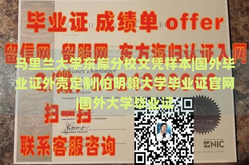 马里兰大学东岸分校文凭样本|国外毕业证外壳定制|伯明翰大学毕业证官网|国外大学毕业证