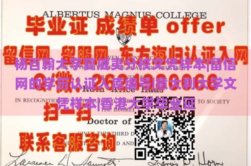 杨百翰大学夏威夷分校文凭样本|留信网的学历认证入库编号|意大利大学文凭样本|香港大学毕业证