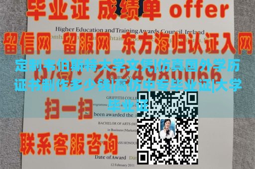 定制韦伯斯特大学文凭|仿真国外学历证书制作多少钱|高仿中专毕业证|大学毕业证