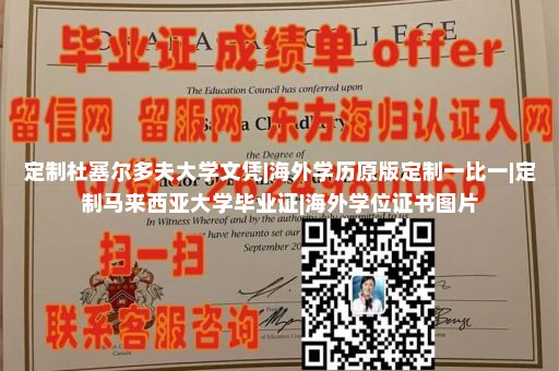 加州圣玛丽学院文凭样本|英国诺丁汉大学毕业证定制|外国学籍在哪里查|定制海牙认证