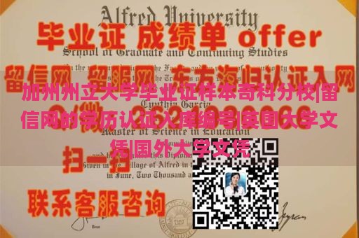 加州州立大学毕业证样本奇科分校|留信网的学历认证入库编号|英国大学文凭|国外大学文凭