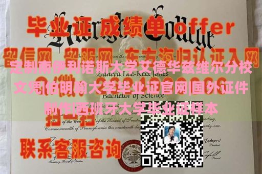 定制南伊利诺斯大学艾德华兹维尔分校文凭|伯明翰大学毕业证官网|国外证件制作|西班牙大学毕业证样本