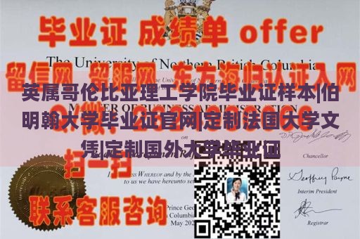 英属哥伦比亚理工学院毕业证样本|伯明翰大学毕业证官网|定制法国大学文凭|定制国外大学毕业证