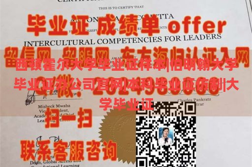 西顿霍尔大学毕业证样本|伯明翰大学毕业证办公司官网|本科毕业证仿制|大学毕业证