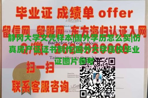 静冈大学文凭样本|国外学历怎么买|仿真房产证证书制作|国外大学高校毕业证图片参考