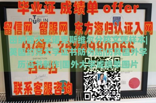 田纳西大学诺克斯维尔分校文凭样本|英国约克大学证书防伪贴|仿真国外学历证书制作|国外大学成绩单图片