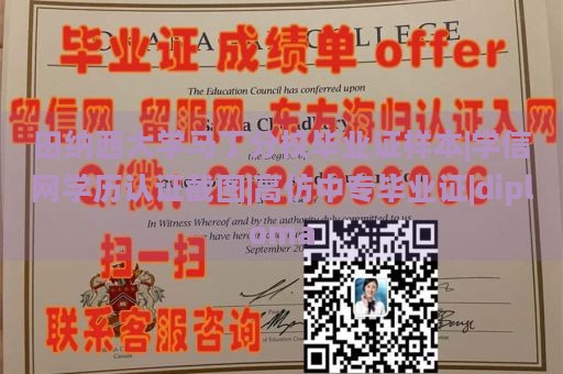 田纳西大学马丁分校毕业证样本|学信网学历认证截图|高仿中专毕业证|diploma