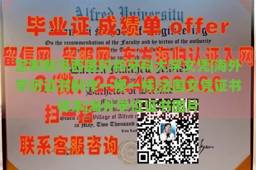 定制新泽西医科和牙科大学文凭|海外学历证书制作一模一样|法国文凭证书样本|海外学位证书图片