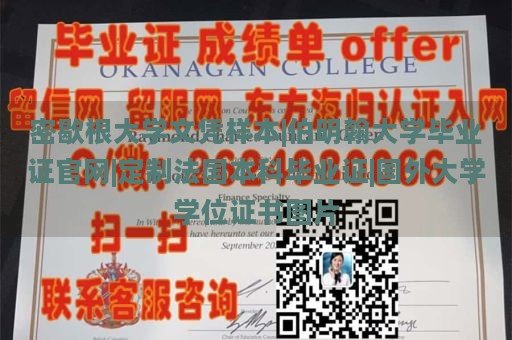 密歇根大学文凭样本|伯明翰大学毕业证官网|定制法国本科毕业证|国外大学学位证书图片