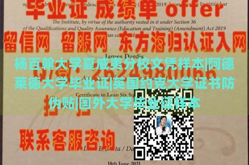 杨百翰大学夏威夷分校文凭样本|阿德莱德大学毕业证|英国约克大学证书防伪贴|国外大学毕业证样本