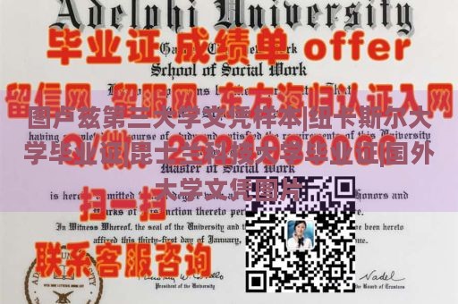 图卢兹第三大学文凭样本|纽卡斯尔大学毕业证|昆士兰科技大学毕业证|国外大学文凭图片