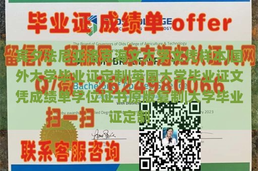 宾夕法尼亚洛克海文大学文凭样本|国外大学毕业证定制|英国大学毕业证文凭成绩单学位证书原版复制|大学毕业证定制