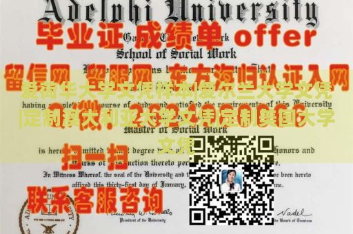 爱荷华大学文凭样本|爱尔兰大学文凭|定制澳大利亚大学文凭|定制美国大学文凭