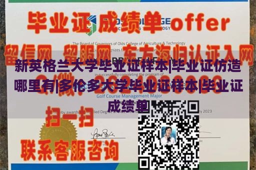 新英格兰大学毕业证样本|毕业证仿造哪里有|多伦多大学毕业证样本|毕业证成绩单