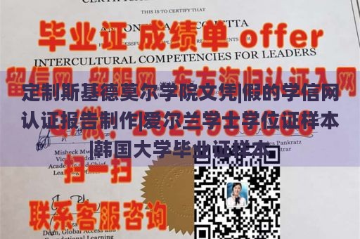 定制斯基德莫尔学院文凭|假的学信网认证报告制作|爱尔兰学士学位证样本|韩国大学毕业证样本