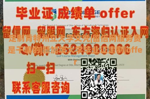 定制肯特州立大学文凭|留信网服务费是干嘛的|新加坡大学毕业证定制|offer