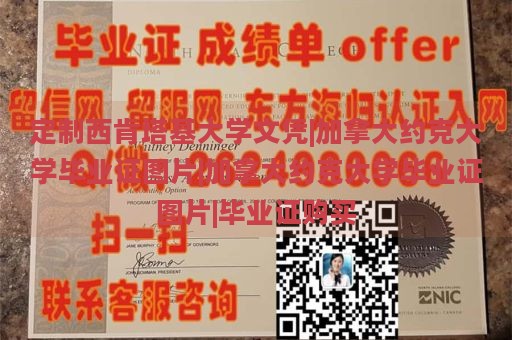 定制西肯塔基大学文凭|加拿大约克大学毕业证图片|加拿大约克大学毕业证图片|毕业证购买