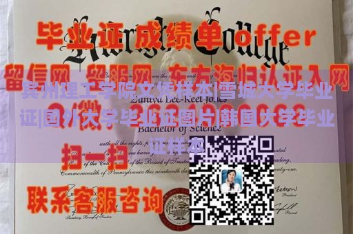 宾州理工学院文凭样本|雪城大学毕业证|国外大学毕业证图片|韩国大学毕业证样本