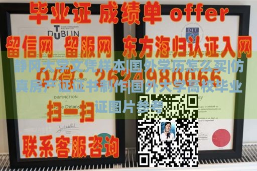 静冈大学文凭样本|国外学历怎么买|仿真房产证证书制作|国外大学高校毕业证图片参考