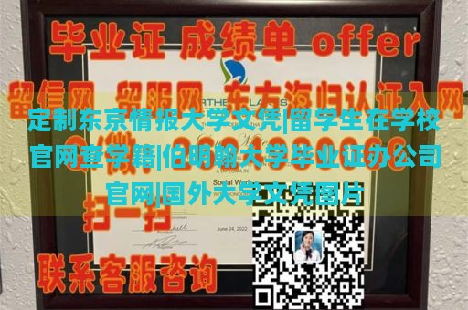 定制东京情报大学文凭|留学生在学校官网查学籍|伯明翰大学毕业证办公司官网|国外大学文凭图片