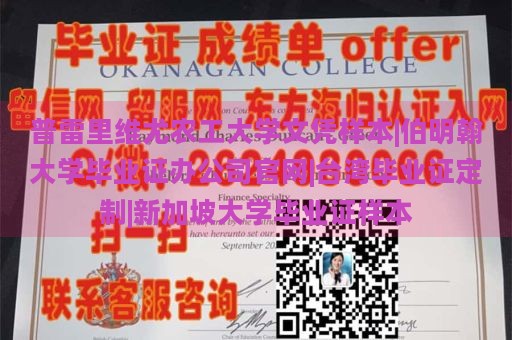 普雷里维尤农工大学文凭样本|伯明翰大学毕业证办公司官网|台湾毕业证定制|新加坡大学毕业证样本