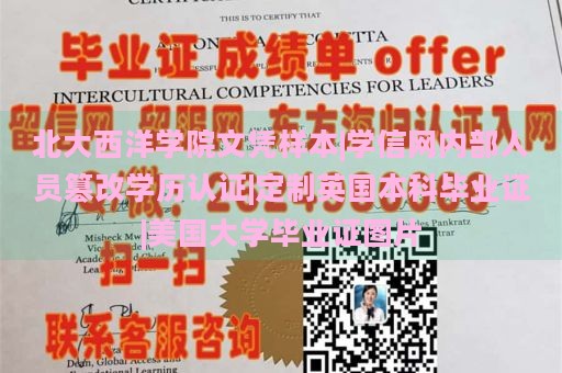 北大西洋学院文凭样本|学信网内部人员篡改学历认证|定制英国本科毕业证|美国大学毕业证图片